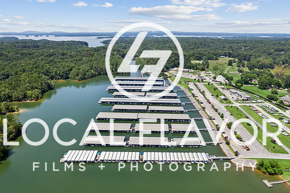 Local_Flavor_Films-Historic_Flowery_Branch_GA-115