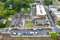Local_Flavor_Films-Historic_Flowery_Branch_GA-113