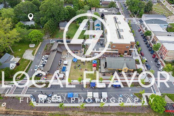Local_Flavor_Films-Historic_Flowery_Branch_GA-113