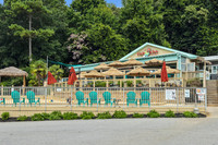 Local_Flavor_Films-Historic_Flowery_Branch_GA-116