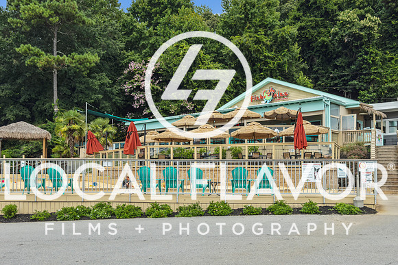 Local_Flavor_Films-Historic_Flowery_Branch_GA-116