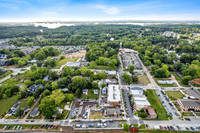 Local_Flavor_Films-Historic_Flowery_Branch_GA-112