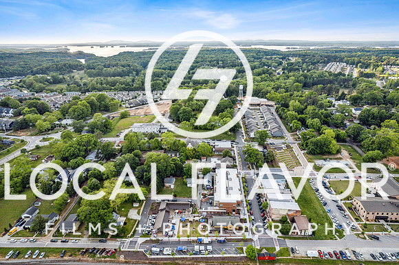 Local_Flavor_Films-Historic_Flowery_Branch_GA-112