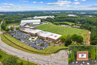 Local_Flavor_Films-Historic_Flowery_Branch_GA-117