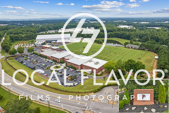 Local_Flavor_Films-Historic_Flowery_Branch_GA-117