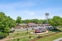 Auburn