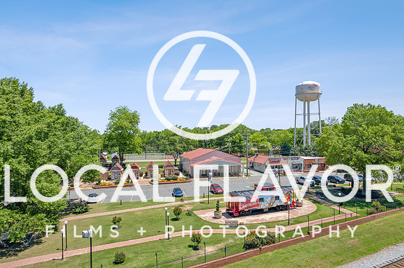 Local_Flavor_Films-Historic_Auburn_GA-101