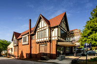 Avondale Estates