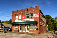 Local_Flavor_Films-Avondale_Estates_GA-112