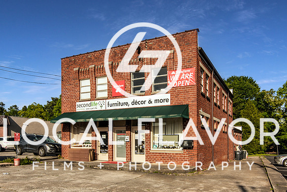 Local_Flavor_Films-Avondale_Estates_GA-112