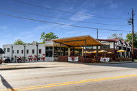 Local_Flavor_Films-Avondale_Estates_GA-111