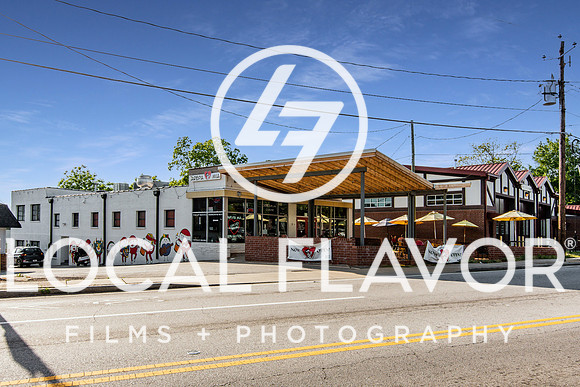 Local_Flavor_Films-Avondale_Estates_GA-111