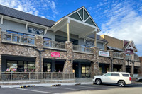 Local_Flavor_Films-Blue_Ridge_GA-103