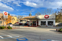 Local_Flavor_Films-Blue_Ridge_GA-105