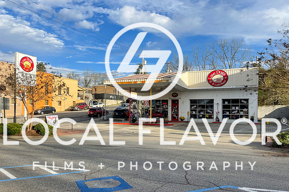 Local_Flavor_Films-Blue_Ridge_GA-105