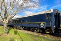 Blue Ridge