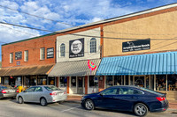 Local_Flavor_Films-Blue_Ridge_GA-104