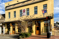 Local_Flavor_Films-Blue_Ridge_GA-106