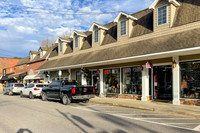 Local_Flavor_Films-Blue_Ridge_GA-107