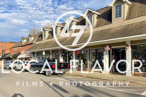 Local_Flavor_Films-Blue_Ridge_GA-107