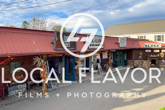 Local_Flavor_Films-Blue_Ridge_GA-110