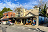 Local_Flavor_Films-Blue_Ridge_GA-111