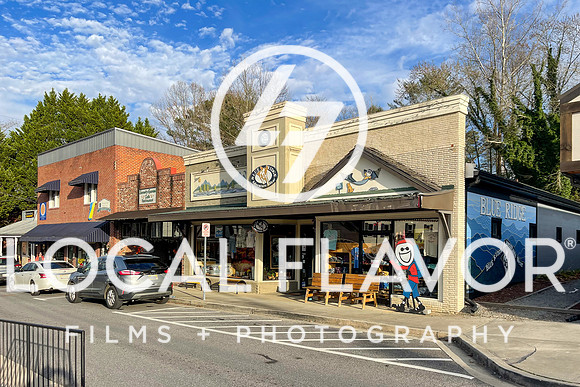 Local_Flavor_Films-Blue_Ridge_GA-111