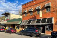 Local_Flavor_Films-Blue_Ridge_GA-108
