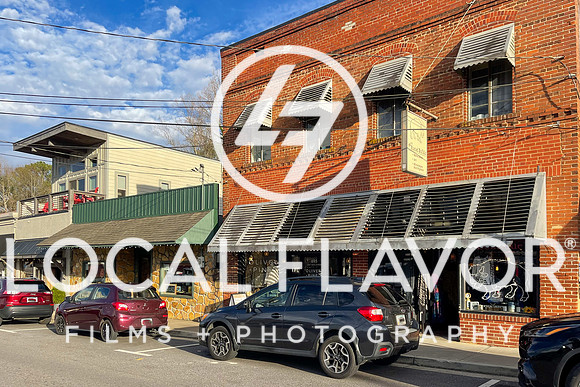 Local_Flavor_Films-Blue_Ridge_GA-108