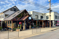 Local_Flavor_Films-Blue_Ridge_GA-112