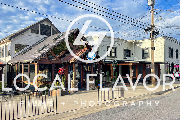 Local_Flavor_Films-Blue_Ridge_GA-112