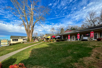 Local_Flavor_Films-Blue_Ridge_GA-114