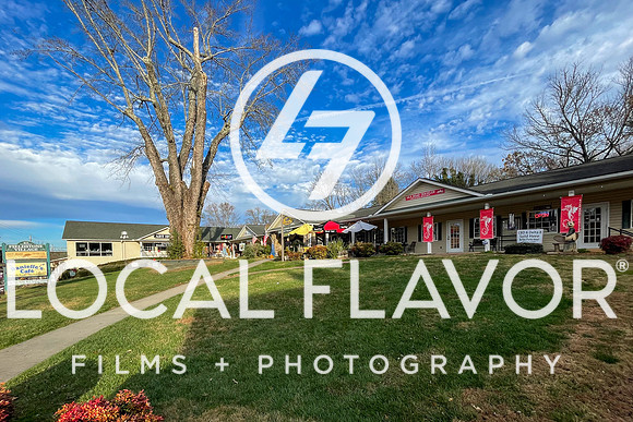 Local_Flavor_Films-Blue_Ridge_GA-114
