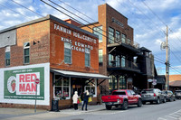 Local_Flavor_Films-Blue_Ridge_GA-116