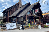 Local_Flavor_Films-Blue_Ridge_GA-115