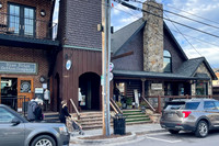 Local_Flavor_Films-Blue_Ridge_GA-117