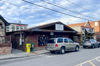 Local_Flavor_Films-Blue_Ridge_GA-118