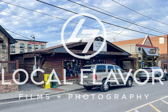 Local_Flavor_Films-Blue_Ridge_GA-118