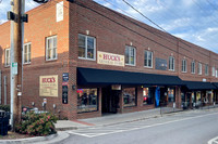 Local_Flavor_Films-Blue_Ridge_GA-119