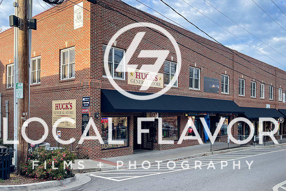 Local_Flavor_Films-Blue_Ridge_GA-119