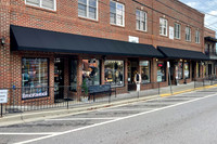 Local_Flavor_Films-Blue_Ridge_GA-120