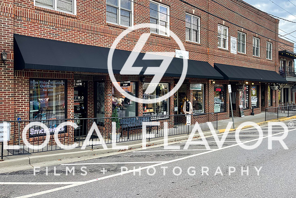 Local_Flavor_Films-Blue_Ridge_GA-120