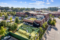 Local_Flavor_Films-The_Maxwell_Alpharetta_GA-111