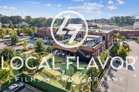Local_Flavor_Films-The_Maxwell_Alpharetta_GA-111