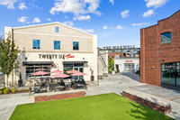Local_Flavor_Films-The_Maxwell_Alpharetta_GA-116
