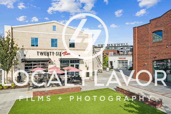 Local_Flavor_Films-The_Maxwell_Alpharetta_GA-116