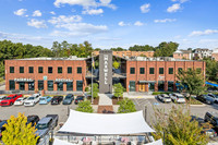 The Maxwell