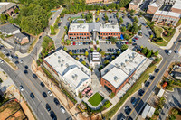 Local_Flavor_Films-The_Maxwell_Alpharetta_GA-101