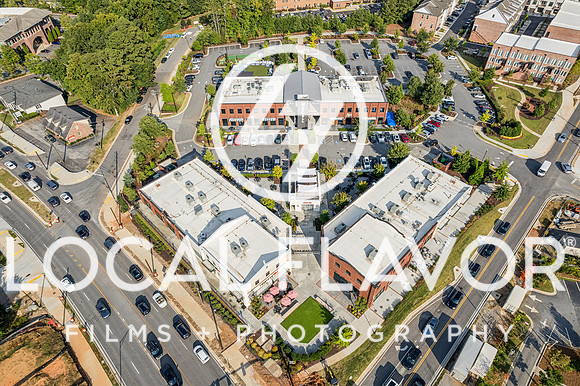 Local_Flavor_Films-The_Maxwell_Alpharetta_GA-101