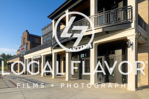 Local_Flavor_Films-Cumming_City_Center_Cumming_GA-105